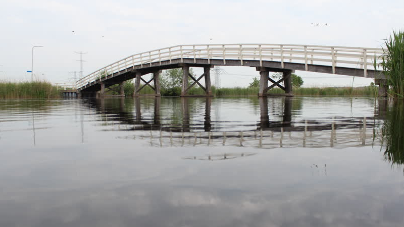 Nieuwe aanhouding na zware mishandeling 14-jarige jongen