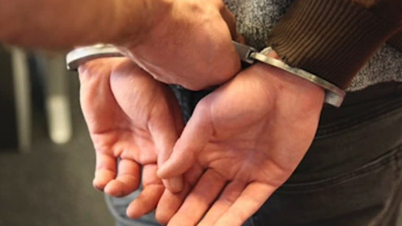 Verdachte schietpartij Sterrenburg opgepakt