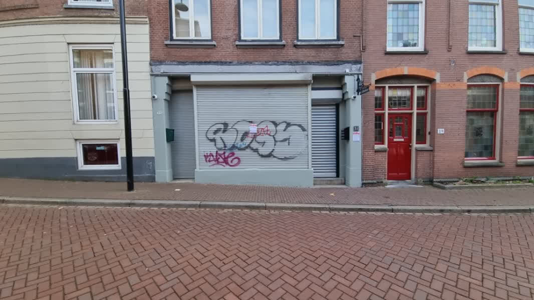 4fdd429f06b1645ff481300e6e5781e5.jpg