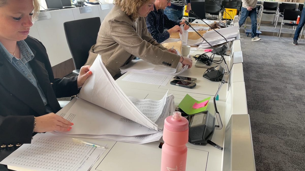 hertellen stemmen ZWI.png