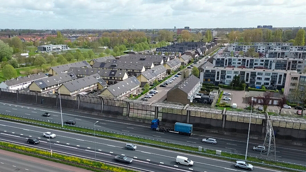 dji_fly_20260410_121609_0_1775816169716_photo_low_quality.jpg