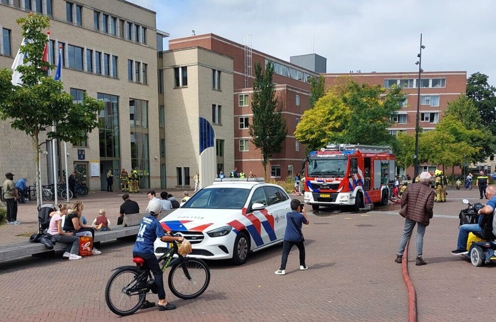 2026-07-23-gemeentehuis-foto rtvp(2)