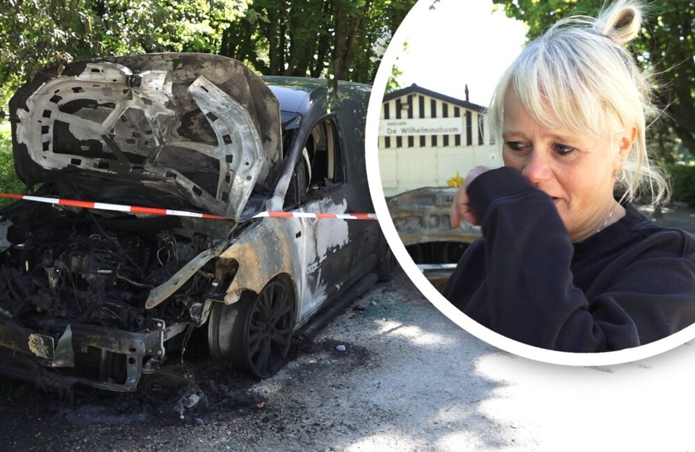 foto 2 artikel autobrand