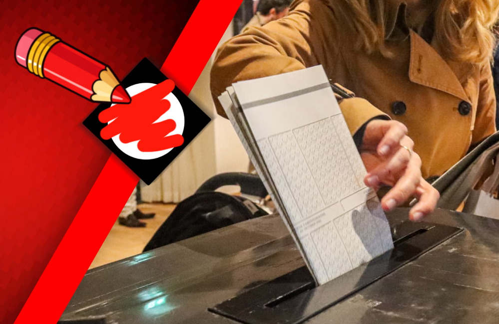 FOTO THUMB UITSLAG 2026 STREEK.png