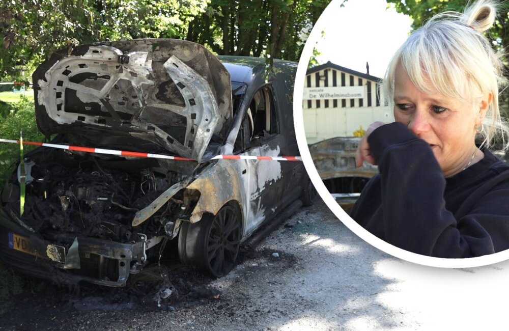 foto 2 artikel autobrand.jpg