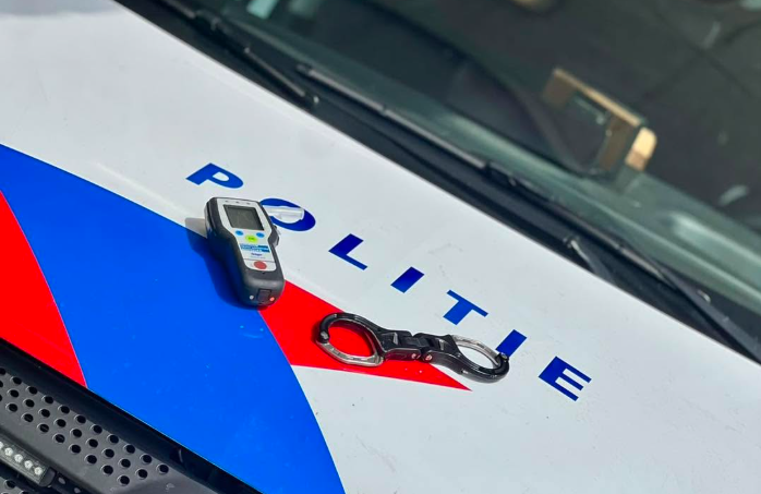 controledordecht