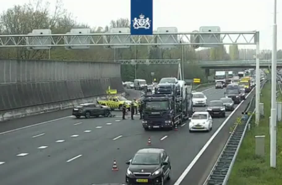 019200d9e69bfa60e510db1049285522