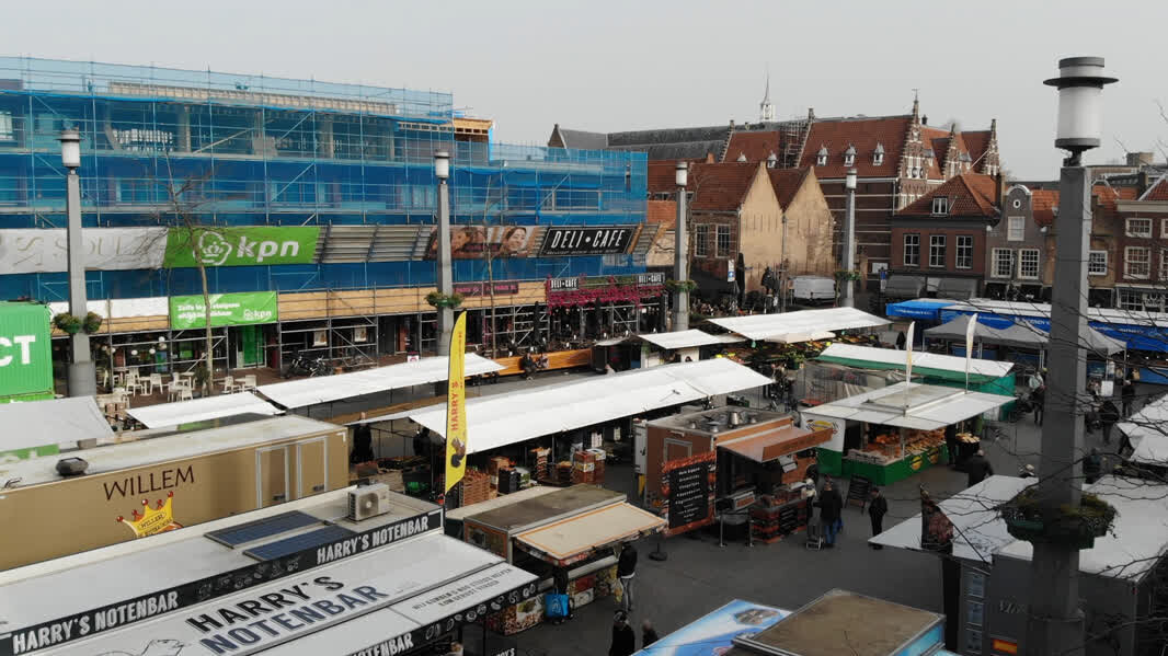 markt Dordrecht.jpg