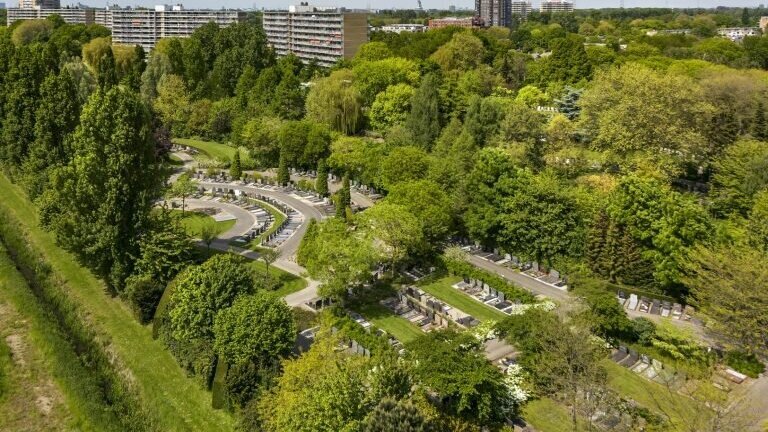 20230609-Beschermde-status-graven-KNIL-veteranen-768x560