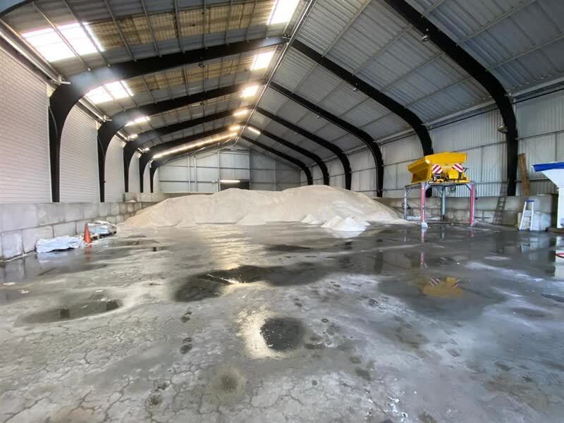 96ed8829139154b1bf42e2824278bc69.jpg
