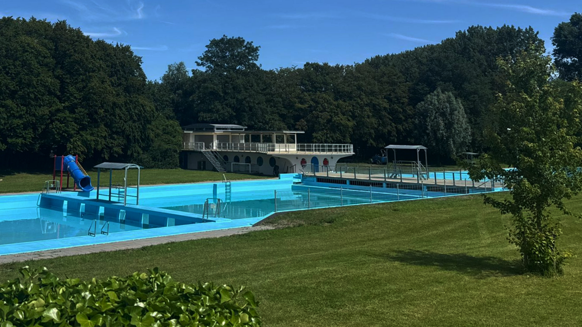 Wantijbad 02
