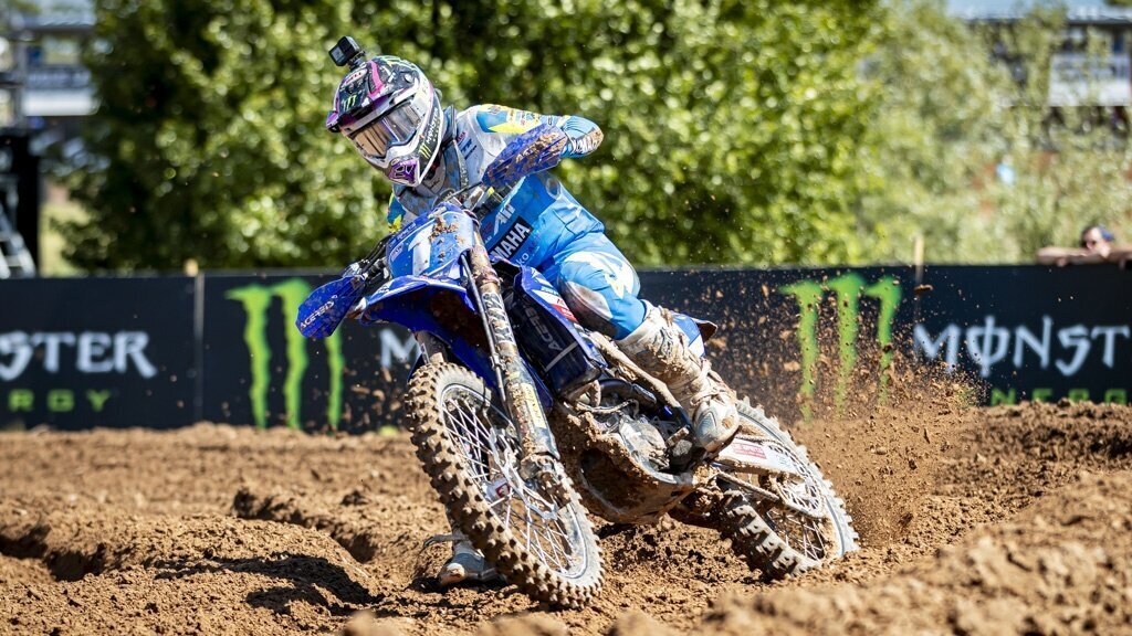 VAN DRUNEN-MOTOCROSS-GP-07-GER-2026.jpg