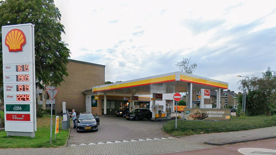 tankstationkortambachtlaan.png