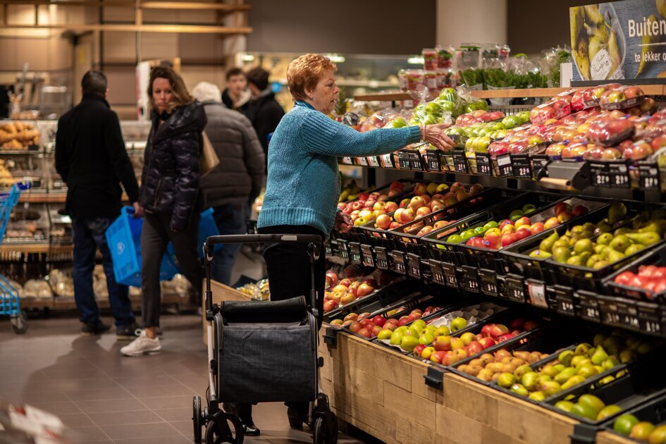 Winkels in meer gemeenten open op zondag: 'Keuzevrijheid voor ondernemers en inwoners'