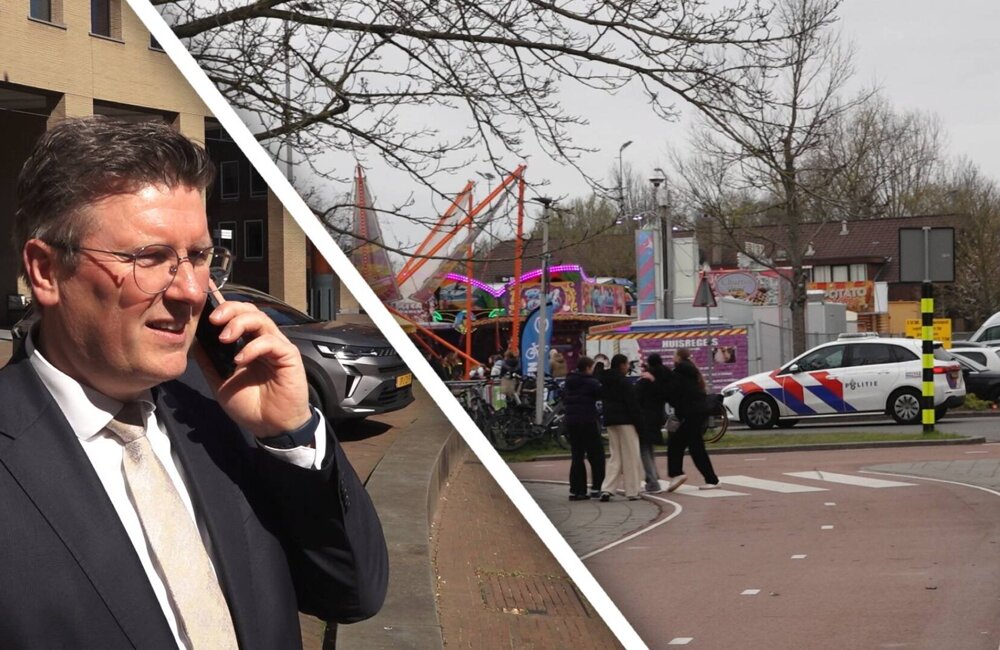 foto artikel kermis rid.jpg