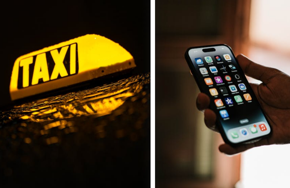pexelsiphonetaxi.png