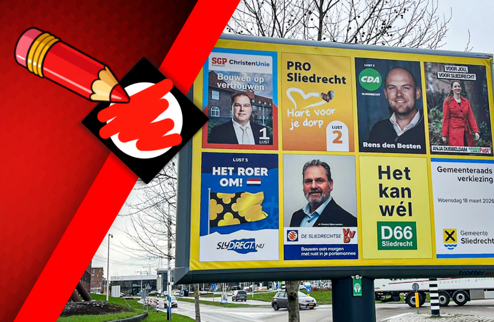 FOTO THUMB UITSLAG 2026 SLIE.png