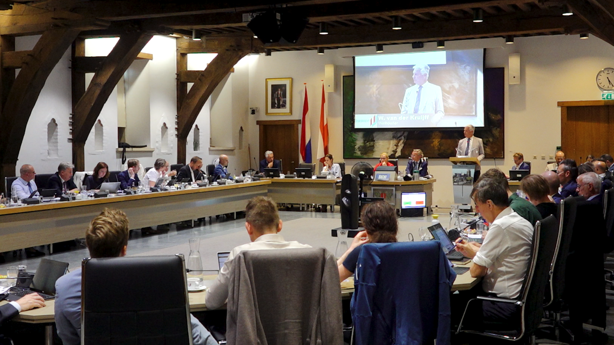 01 vormgeving_RTV Dordrecht nieuws.00_01_49_48.Still001.png