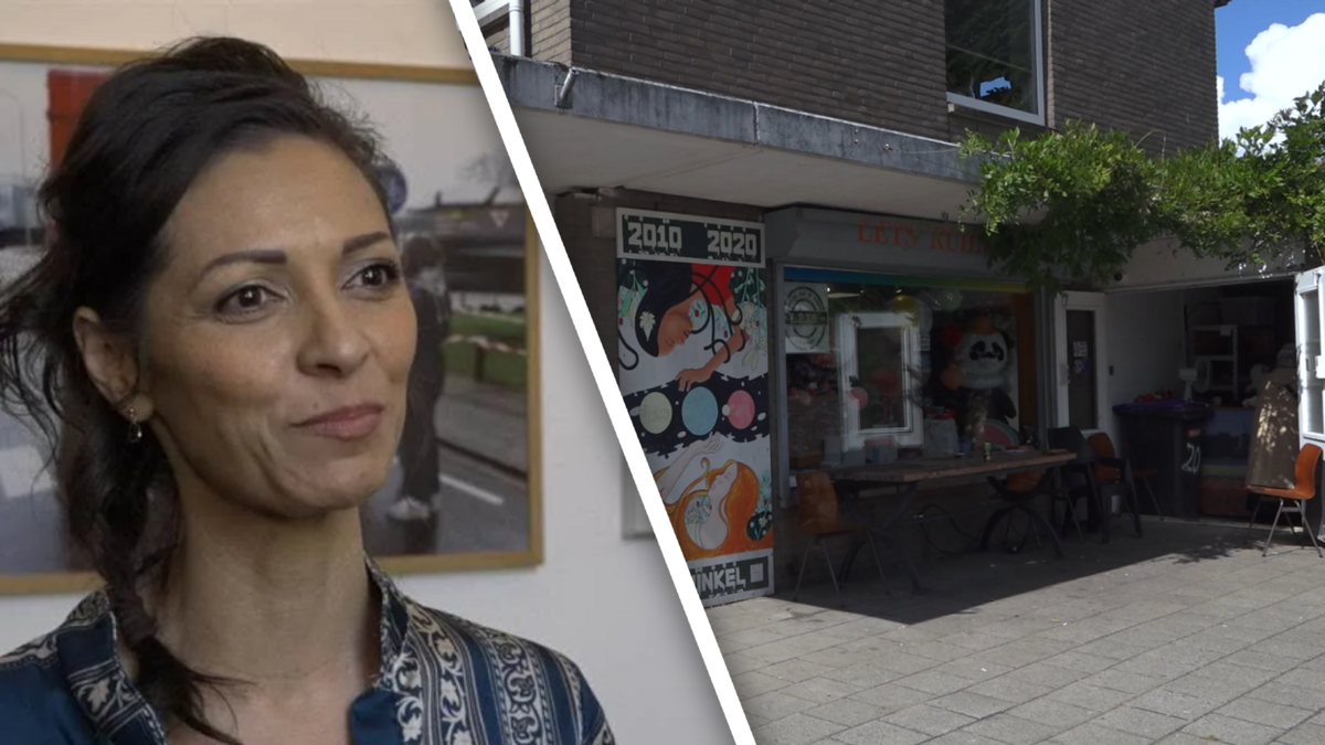 pichelruilwinkel.png