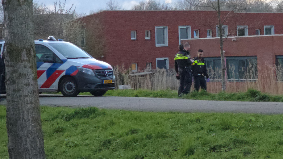 dode man gevonden.png