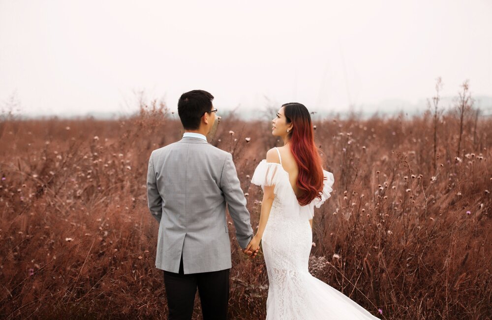 xiefei__123-marry-2507289