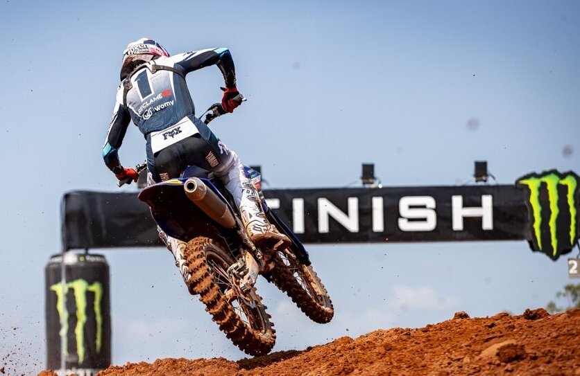 VAN DRUNEN-MOTOCROSS-.GP-19-AUS-2026