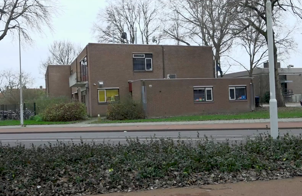 Pands Seringenstraat.png