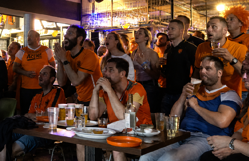 voetbal kijken kroeg cage.png