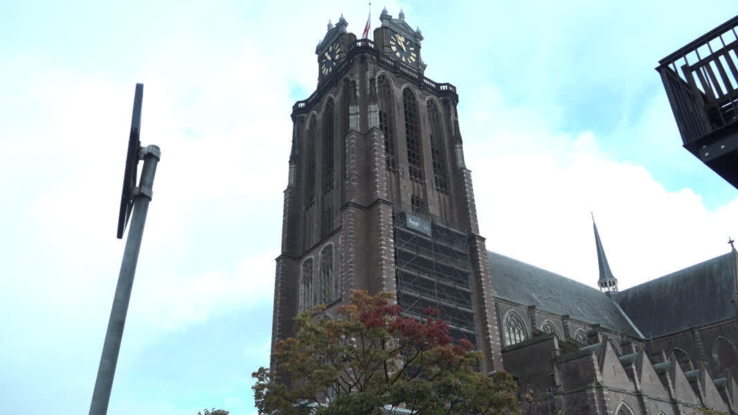 grote kerk.jpg