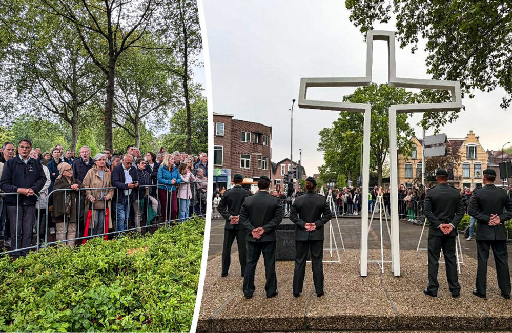 4mei.jpg