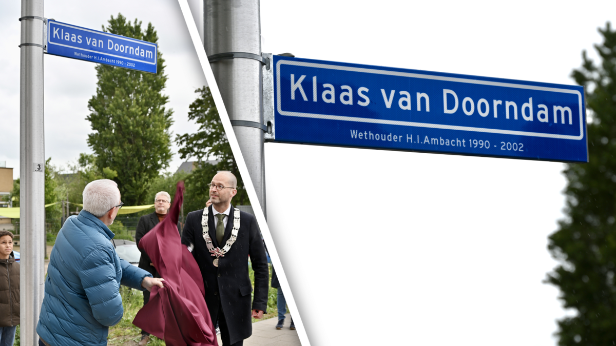 klaasvandoorndam.png