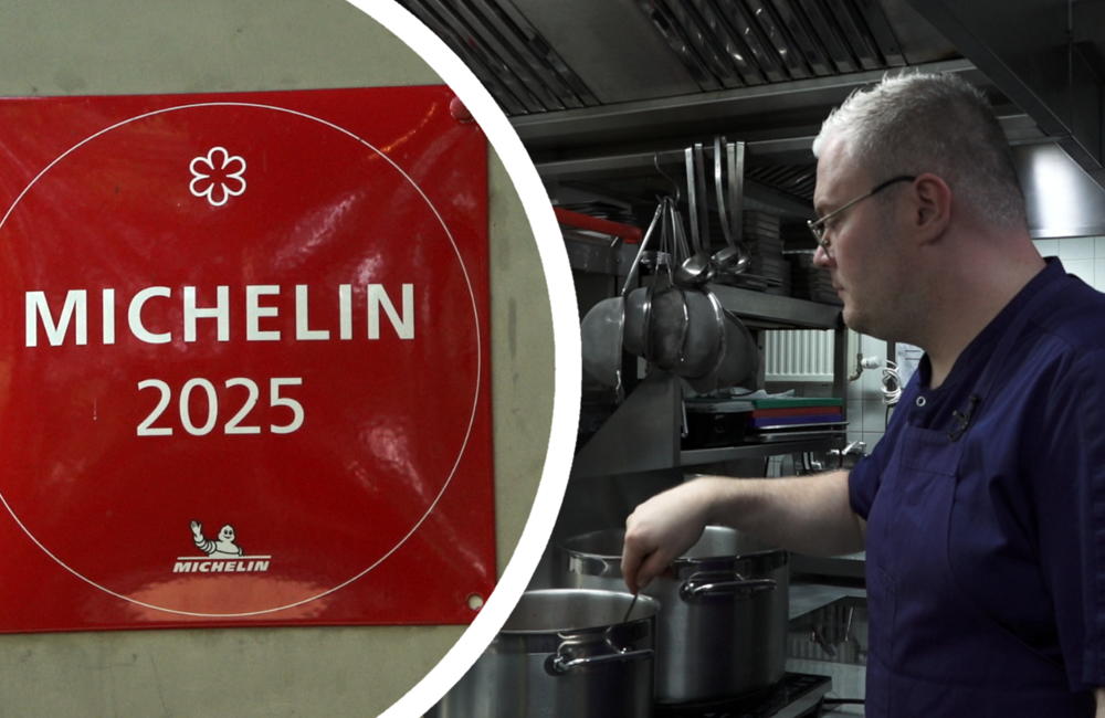 michelinsterchefkok