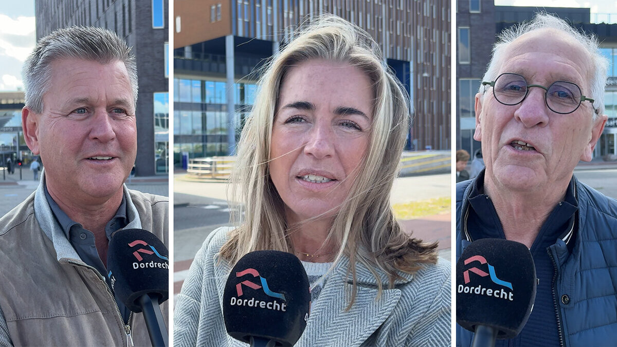 ARTIKELFOTO PATIENTEN.jpg