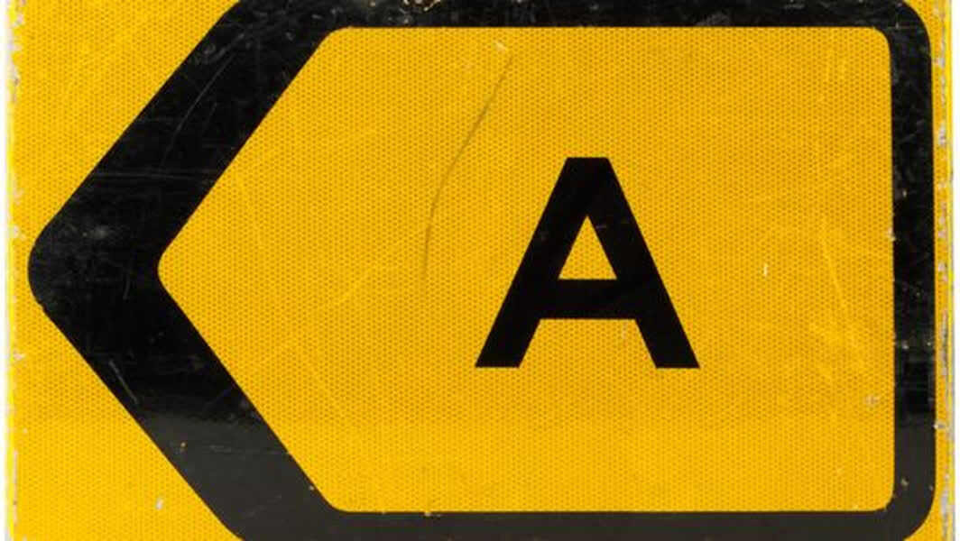 832a59c97225843c22ee8c06c08dd3f2