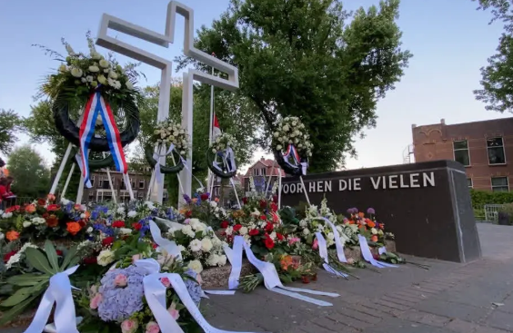 dodenherdenking2025.png