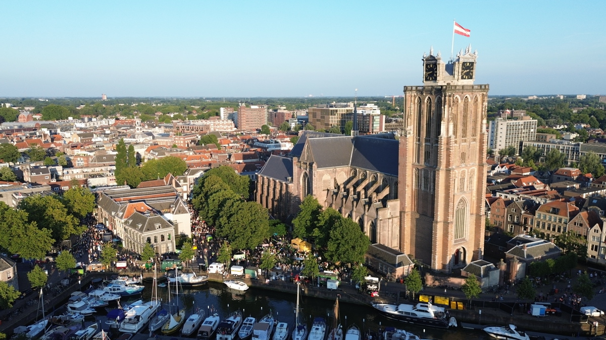 DJI_0958