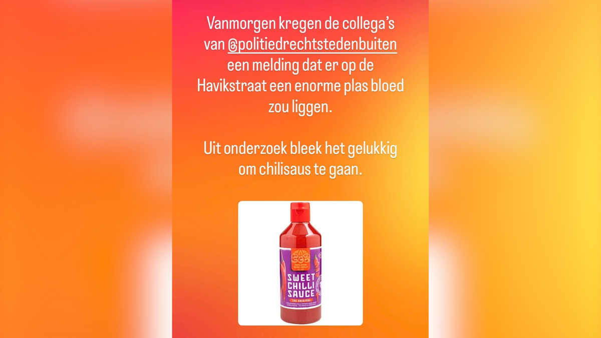 montage_RTV Dordrecht nieuws.00_00_21_47.Still001.png
