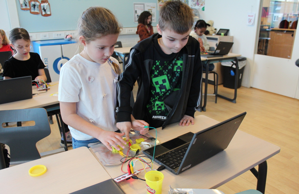 Foto voor artikel - web.JPG