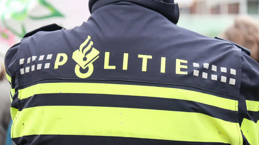 politie.jpg