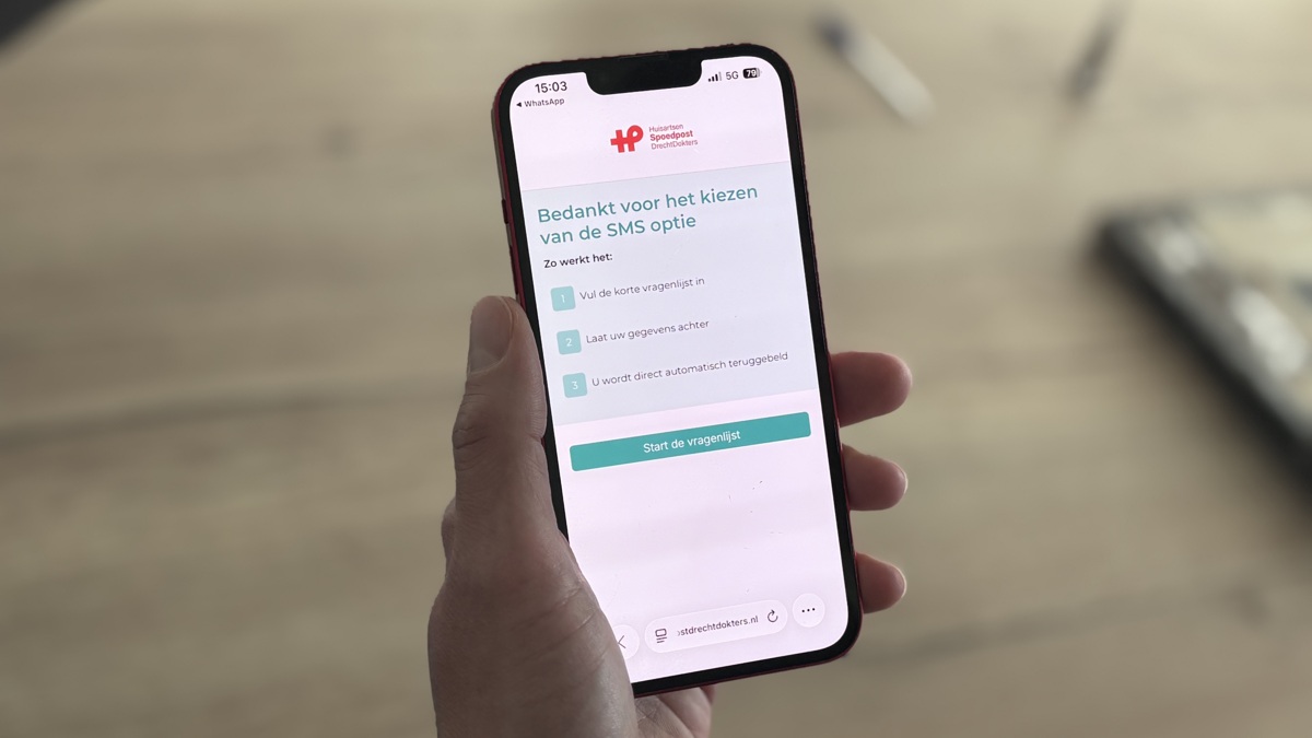 Moetiknaardedokter_fotoartikel