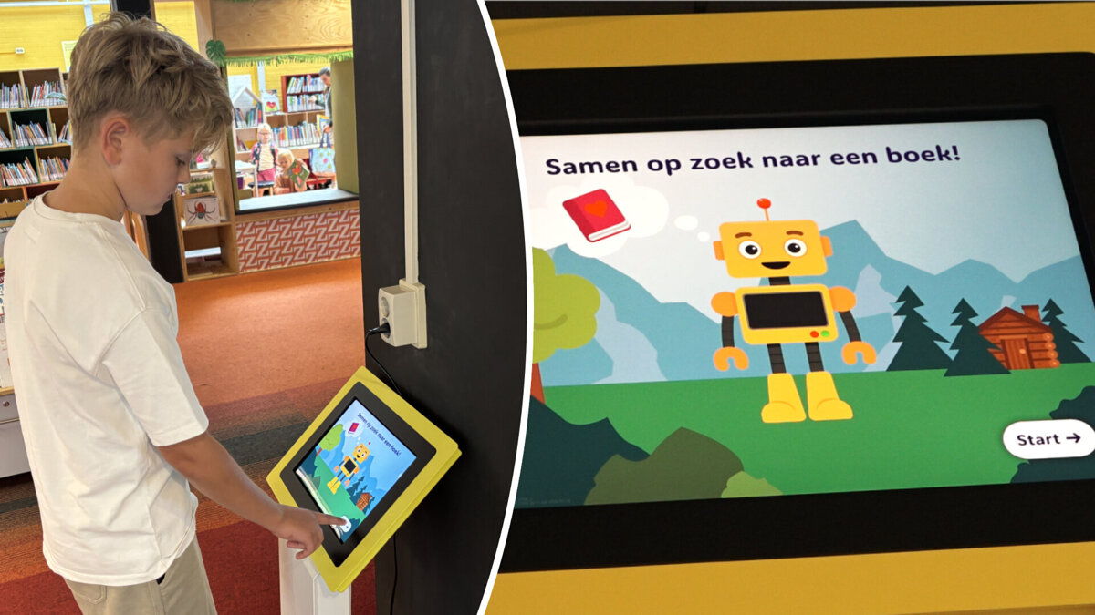 foto artikel blieb