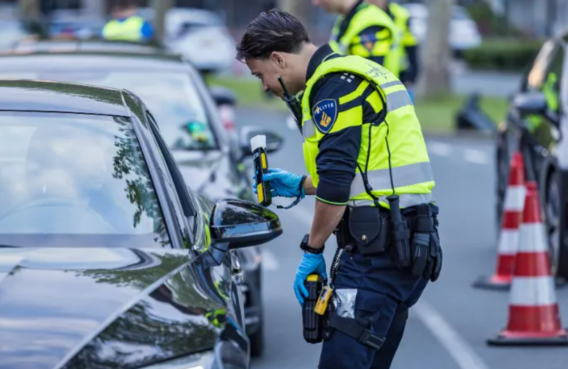 alcoholcontrolepolitie.png