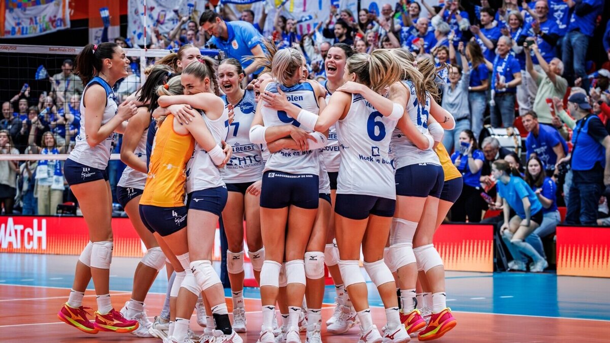 WhatsApp Image 2026-04-06 at 15.45.35 (1).jpeg