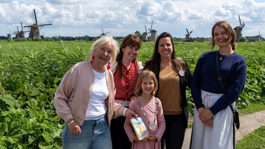 presentatie-gouden-boekje-2