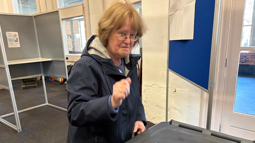 stemmen op het station.png