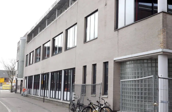 Foto amv-locatie weteringsingel papendrecht.png