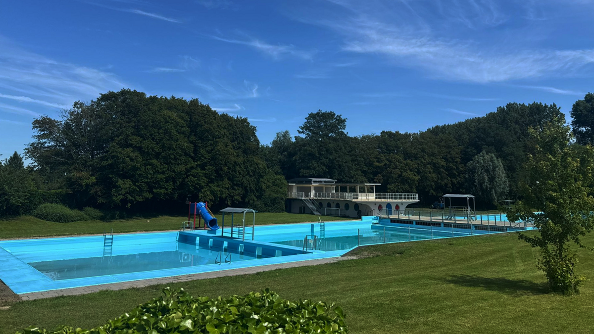Wantijbad 02