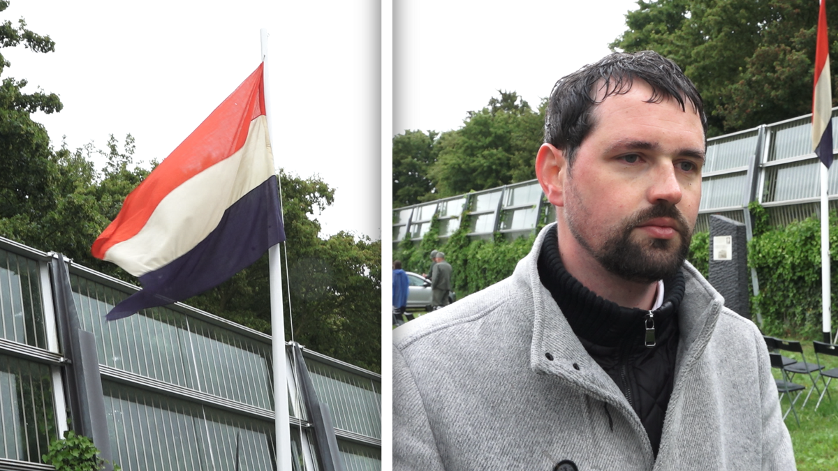 foto herdenkingvlag artikel.png