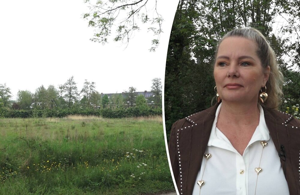foto artikel woonwagenkamp.jpg