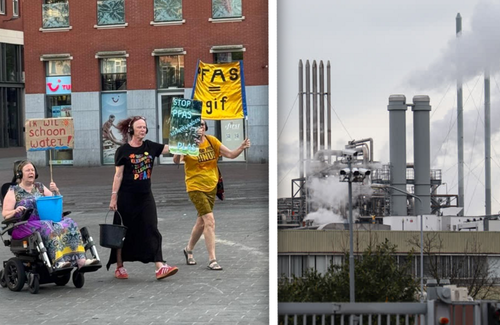 pfasvoorstellingchemours